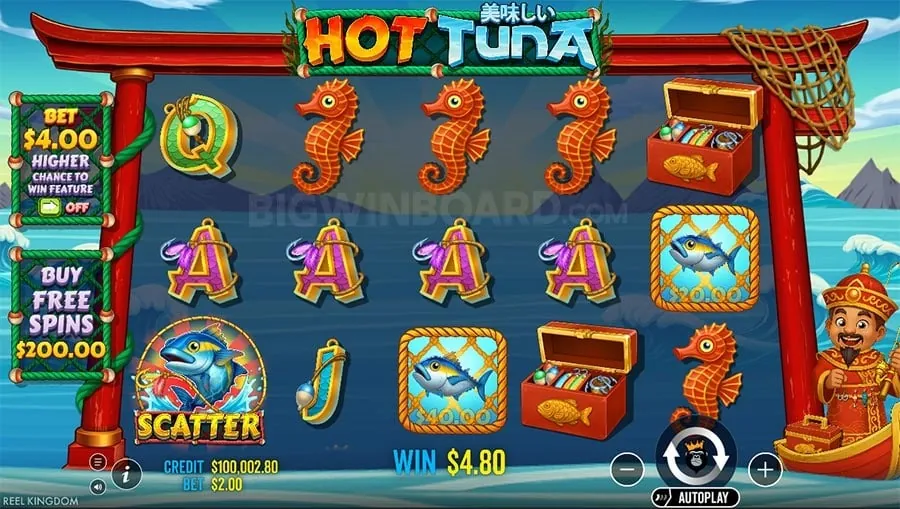 1win Cashback Offer