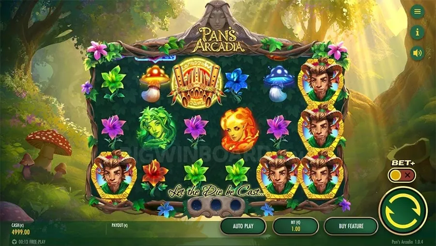 1win Welcome Bonus