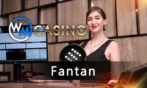 1win Casino Games